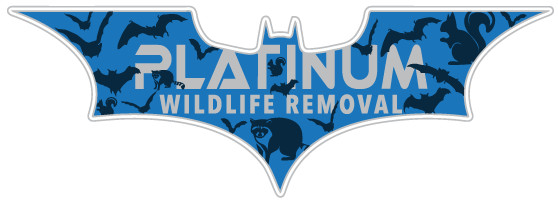 Exterminator Group LLC